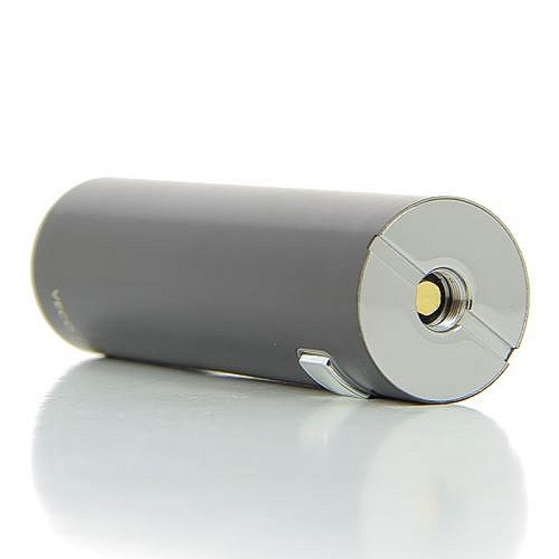 Kit Veco One Plus Vaporesso