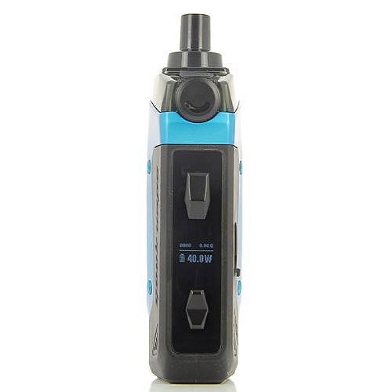 Kit Aegis Boost LE GeekVape