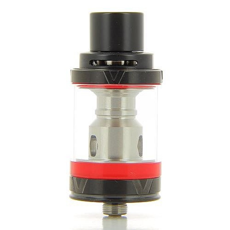 Kit Veco One Plus Vaporesso