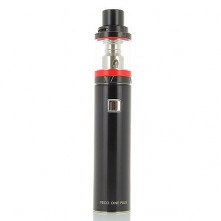 Kit Veco One Plus Vaporesso