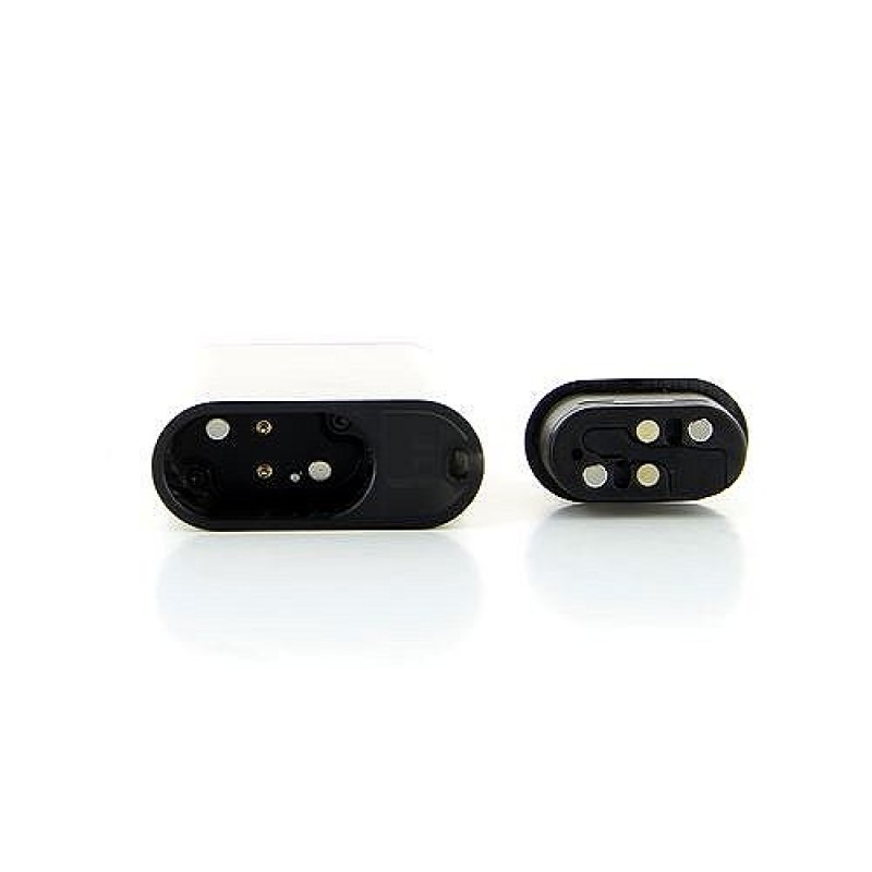 Kit Minican Plus Pod Aspire