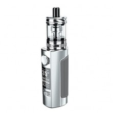 Kit Procare Vaptio