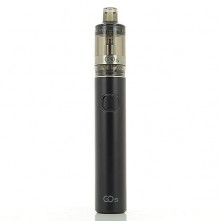 Kit GOs Pen Innokin