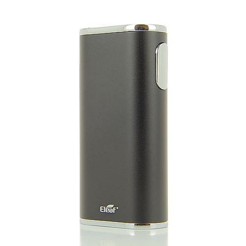 Box Istick Melo Eleaf