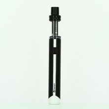 Kit Ego AIO Eco Joyetech