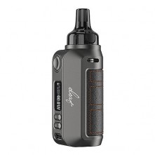 Kit ISolo Air 2 Eleaf