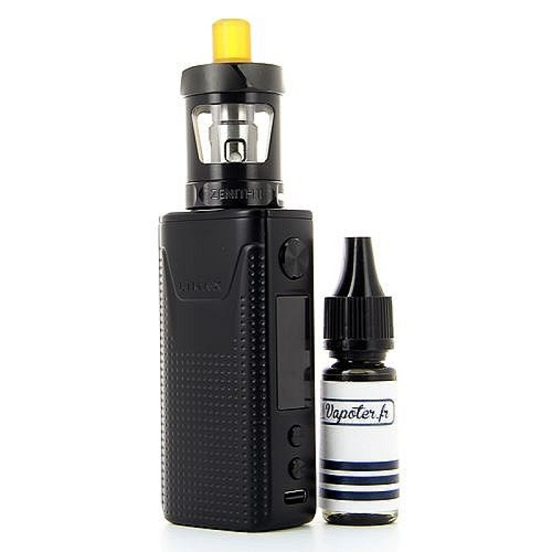 Kit Limax Innokin