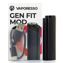 Box Gen Fit Vaporesso