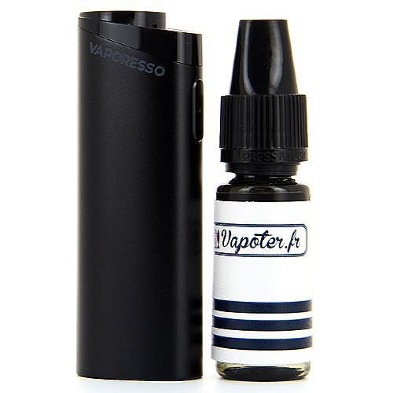 Box Gen Fit Vaporesso