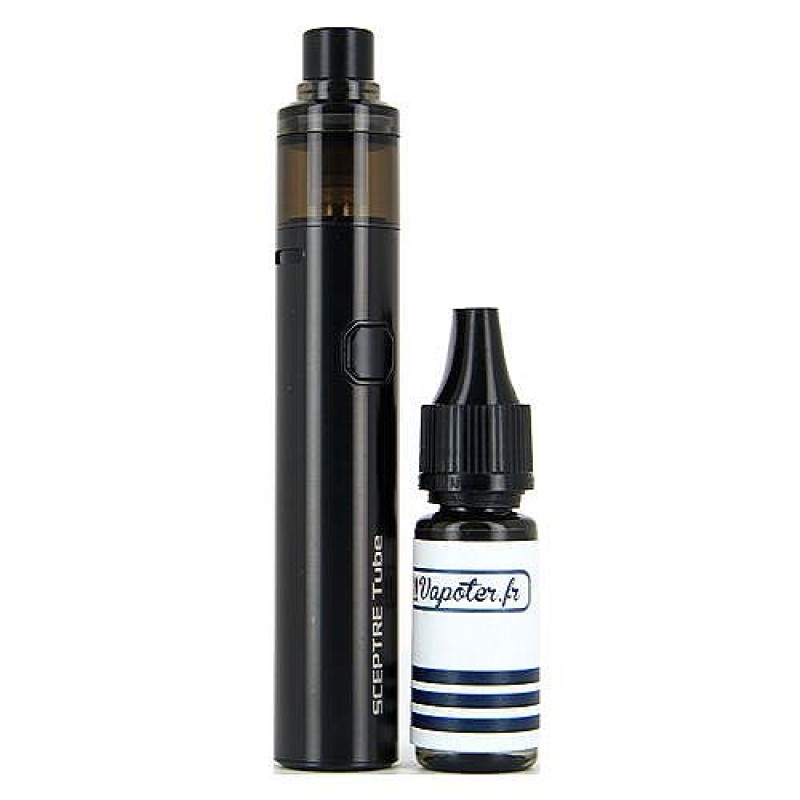 Kit Sceptre Tube Innokin