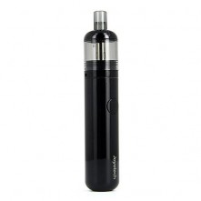 Kit eGo 510 Joyetech