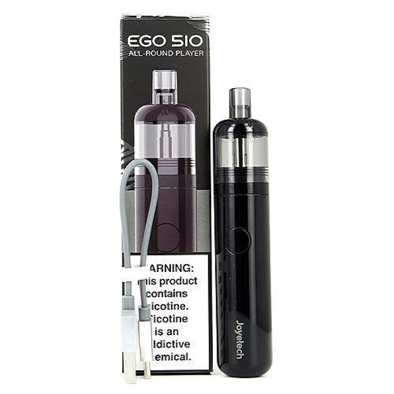 Kit eGo 510 Joyetech