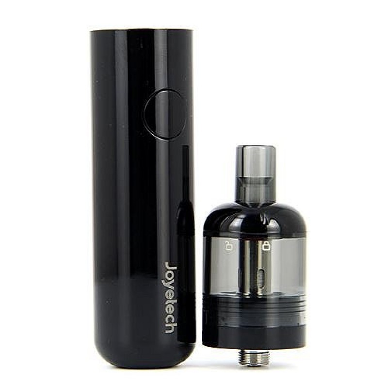 Kit eGo 510 Joyetech