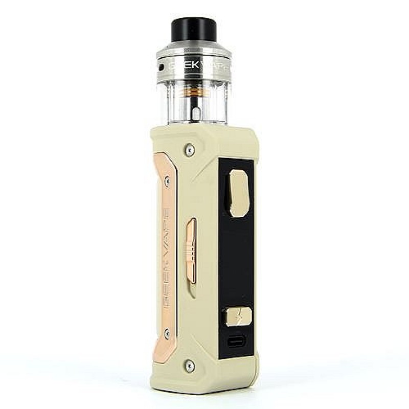 Kit Aegis Eteno GeekVape