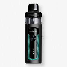 Kit Starlux Pod Freemax