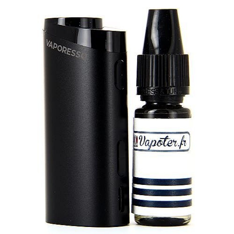 Box Gen Fit 40W Vaporesso