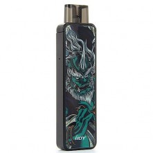 Kit Neptune 2 Pod Ijoy