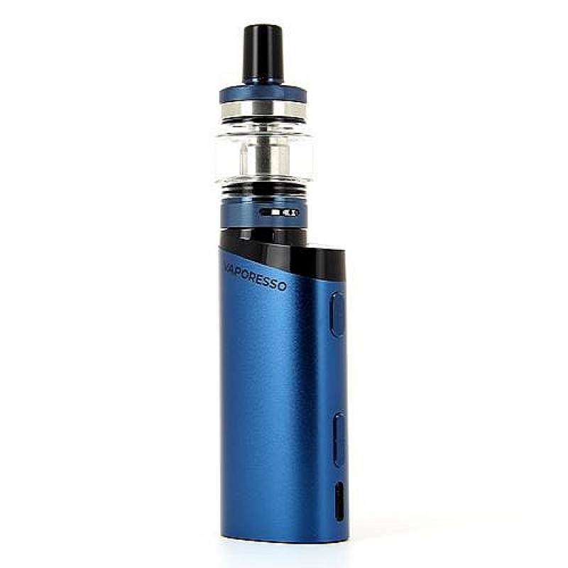 Kit Gen Fit 40W Vaporesso