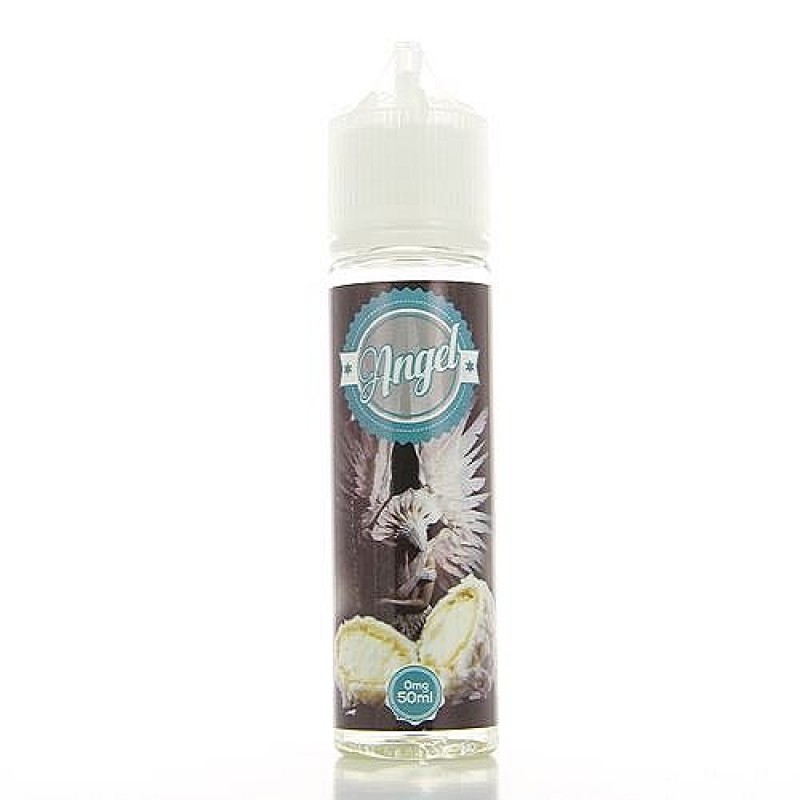 Angel Vap'Land 50ml