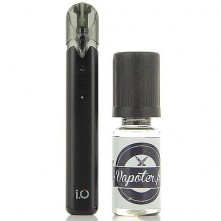 Kit IO Pod Innokin