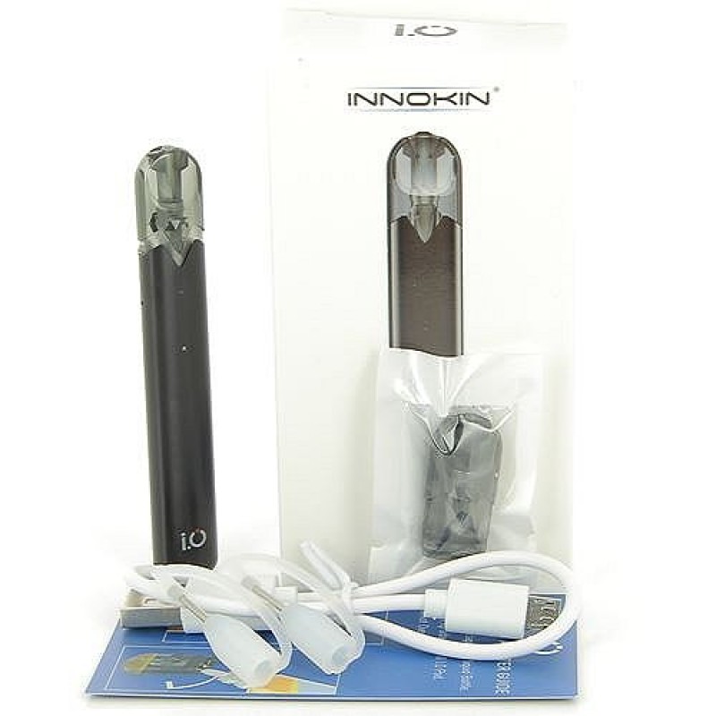 Kit IO Pod Innokin