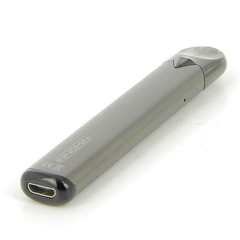 Kit IO Pod Innokin