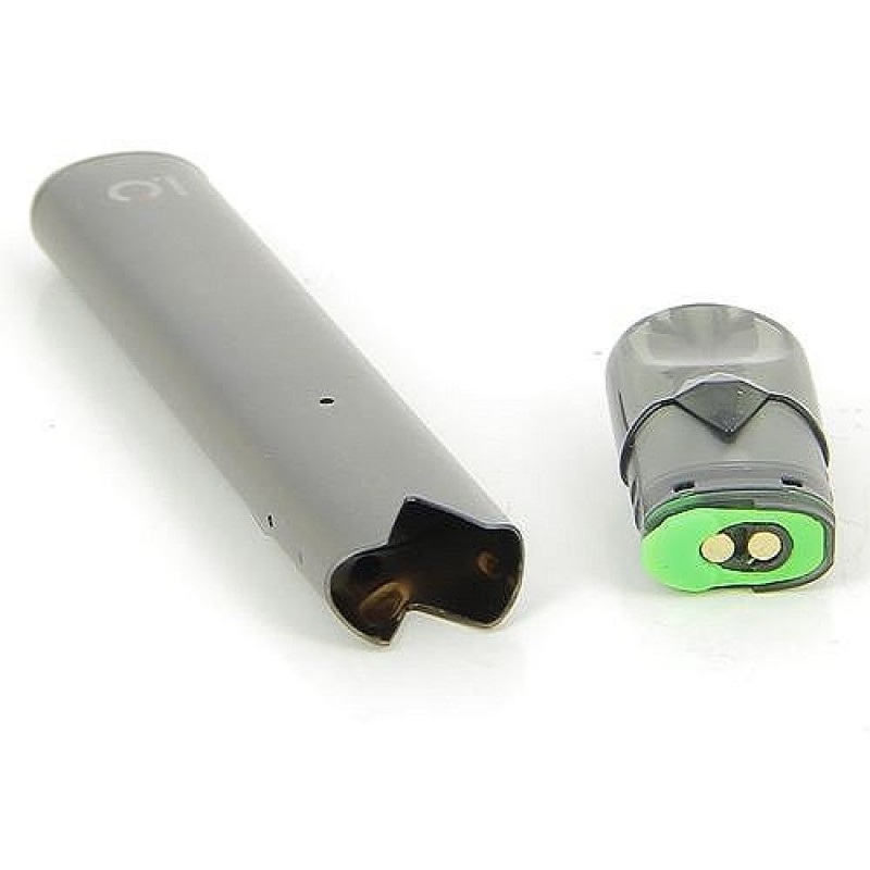 Kit IO Pod Innokin