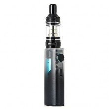 Kit Cosmo Nebula Vaptio