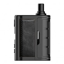 Kit Rhino Pod Vandy Vape