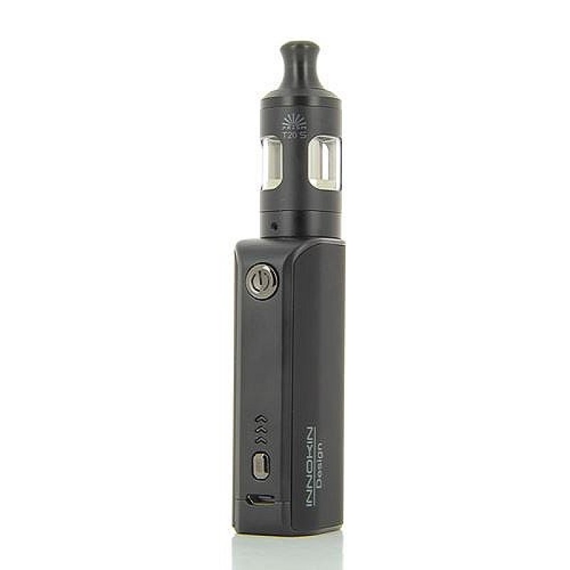 Kit EZ Watt Prism T20S Innokin