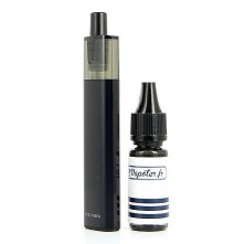 Kit Vilter Pod Aspire