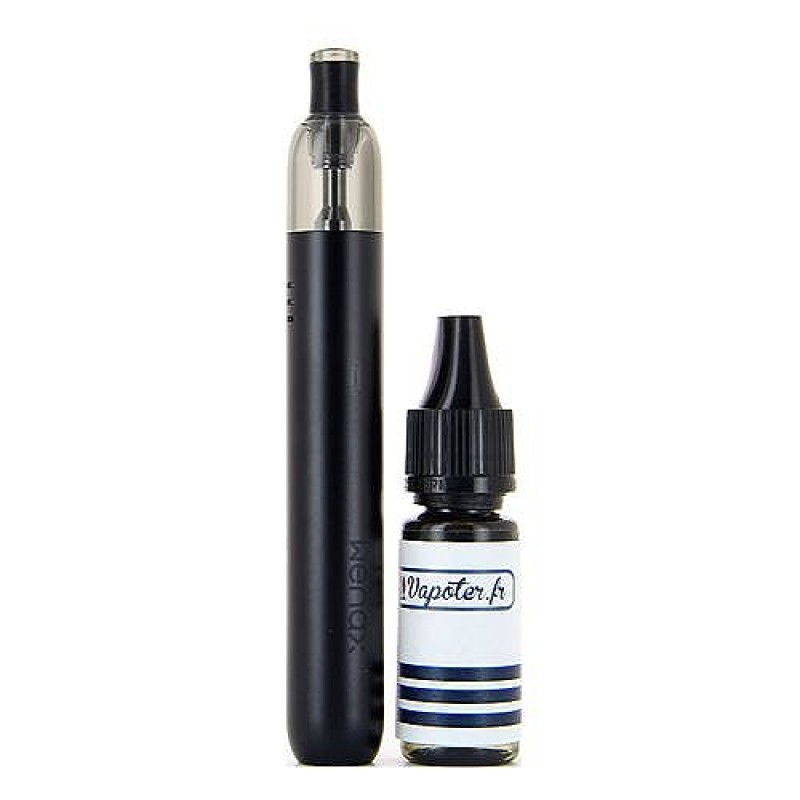 Kit Wenax M1 GeekVape