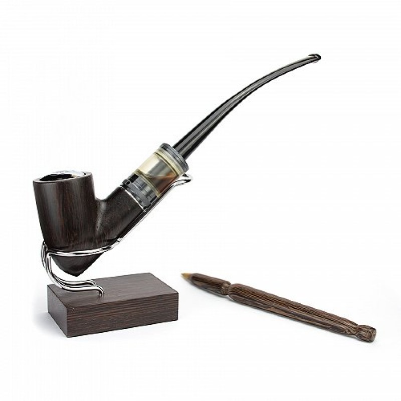 Coffret E-Pipe Gandalf 18350 Édition Limitée Wen...