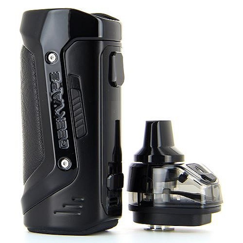 Kit Aegis Boost 2 (B60) GeekVape