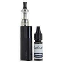 Kit Zelos Nano Aspire