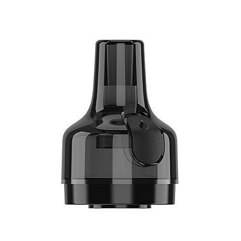 Cartouche GTL Mini 2 2ml Eleaf