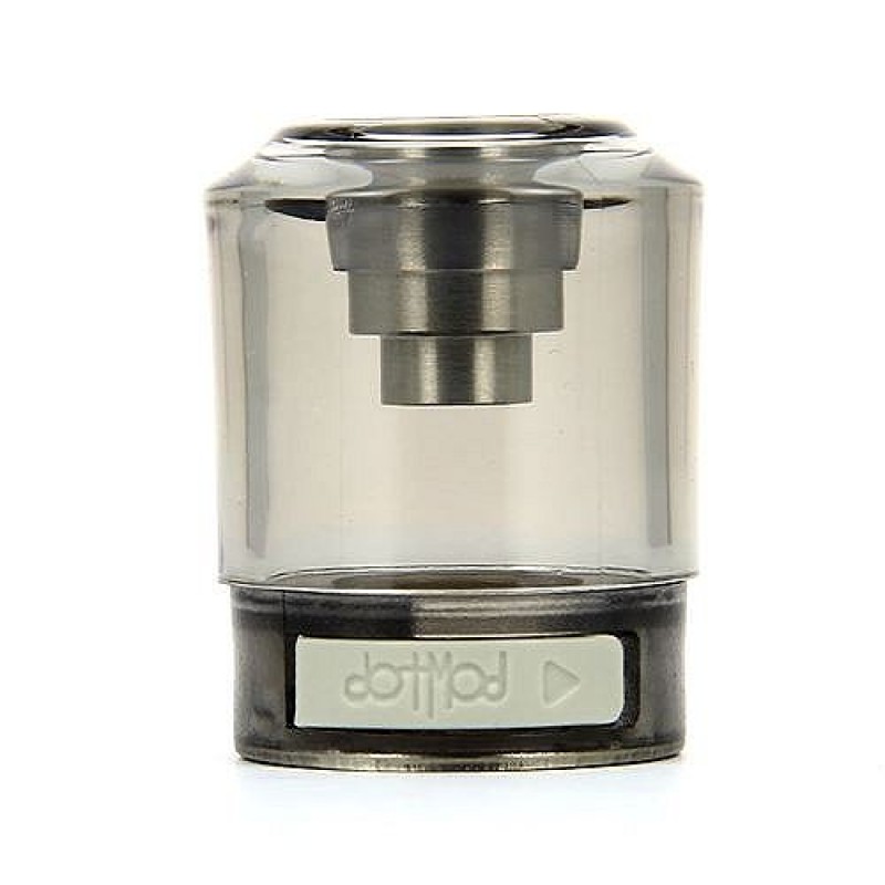 Réservoir 3.5ml Dotstick Revo Dotmod