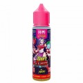 Yumi Saint Flava 50ml