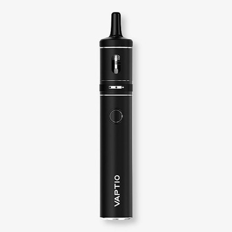 Kit Cosmo A2 Vaptio