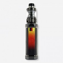 Kit Argus XT New Colors Voopoo