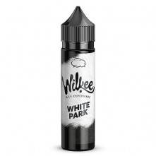 White Park Wilkee EliquidFrance 50ml