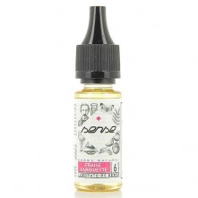 Fraise Gariguette Sense 10ml