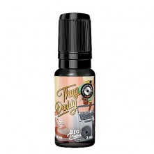 Thug Daddy Sound Big Papa 10ml