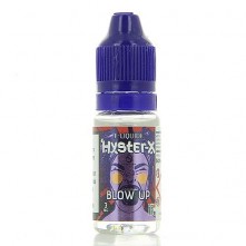 Blow Up Hyster X By Savourea 10ml