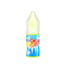 Sunset Lover EliquidFrance Fruizee 10ml