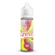 Waterlemon Flavor Hit Twist 50ml