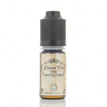 Grand Cru Nova Liquides 10ml