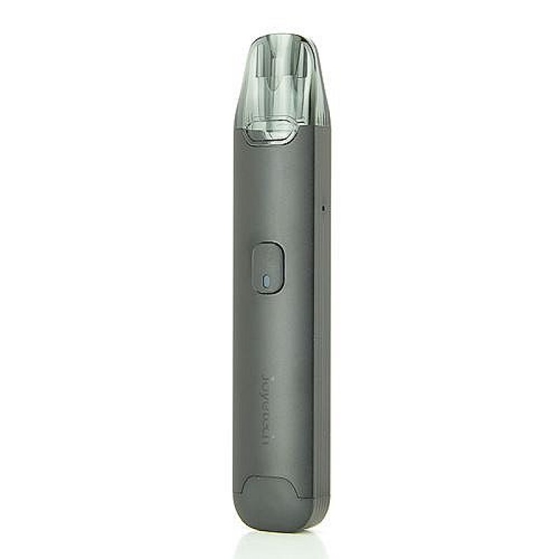 Kit Evio C Joyetech