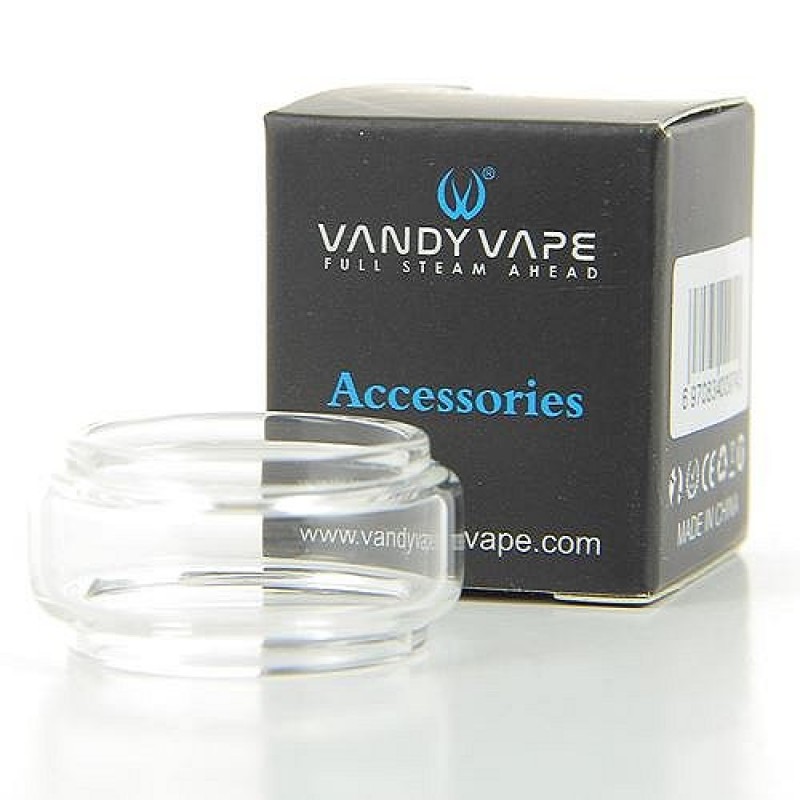 Verre Kylin M RTA 4.5ml Vandy Vape