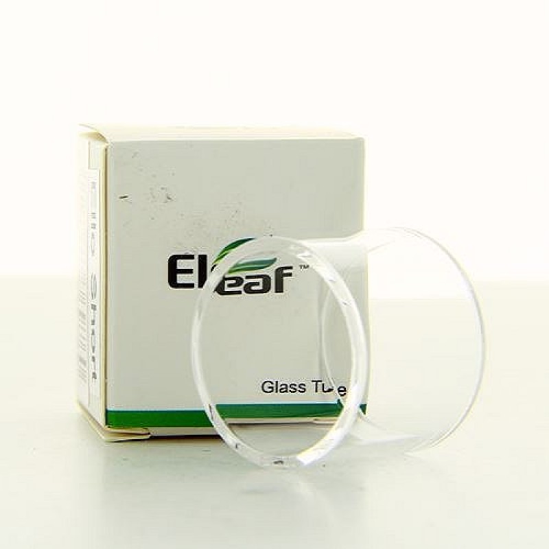 Verre Ello 4ml Eleaf